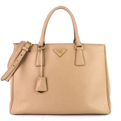 where to buy used prada bags|buy prada handbags online.